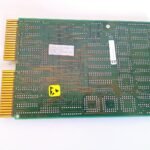 Fisher-Rosemount-11B0136X022-F-DC6460X1-KB1-Serial-Interface-Module1