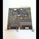 Fisher-Rosemount-12P0408X072-CL6825X1-A2-Smart-Device-Input-Rev-G-P2.0.22