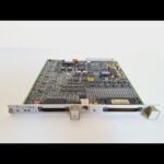 Fisher-Rosemount-12P0408X072-CL6825X1-A2-Smart-Device-Input-Rev-G-P2.0.22