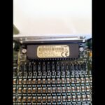 Fisher-Rosemount-12P0408X072-CL6825X1-A2-Smart-Device-Input-Rev-G-P2.0.22