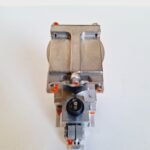 Fisher-Rosemount-34B9710X012-Pneumatic-Actuating-Coil1