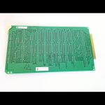 Fisher-Rosemount-39A2990X092-DH7201X1-A1-COMM.RAM-Card-REV.KL-1