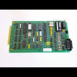 Fisher-Rosemount-39A8571X042-Serial-Interface-PCB-P3.0-Rev.-HCOMMONX1-AA3-1-1