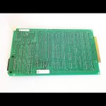 Fisher-Rosemount-39A8571X042-Serial-Interface-PCB-P3.0-Rev.-HCOMMONX1-AA3-1-1