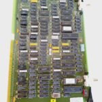 Fisher-Rosemount-41B1841X022-7A-Communication-Interface-PCB-Board-3-1