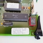 Fisher-Rosemount-41B1841X022-7A-Communication-Interface-PCB-Board-3-1