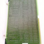 Fisher-Rosemount-41B1841X022-7A-Communication-Interface-PCB-Board-3-1