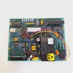 Fisher-Rosemount-A137602-00050013-W38079X0012-D1