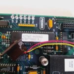 Fisher-Rosemount-A137602-00050013-W38079X0012-D1