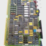 Fisher-Rosemount-CL7675X1-A4-42B2258X052-13-0253