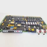 Fisher-Rosemount-CL7675X1-A4-42B2258X052-13-0253