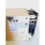 Fisher-Rosemount-CP6103X1-CA1-Power-Supply-1200W-12P0238X012-Rev-B2