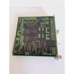 Fisher-Rosemount-CP6701X1-FA8-Power-CONV.CARD-PN32B7743X102-Rev.L-2-1