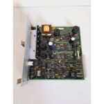 Fisher-Rosemount-CP6701X1-FA8-Power-CONV.CARD-PN32B7743X102-Rev.L-2-1