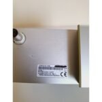 Fisher-Rosemount-CP6701X1-FA8-Power-CONV.CARD-PN32B7743X102-Rev.L-2-1