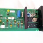 Fisher-Rosemount-DH7010X1-A1-39A7265X012-Power-Converter-5V3