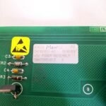 Fisher-Rosemount-DH7010X1-A1-39A7265X012-Power-Converter-5V3