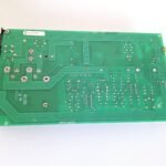 Fisher-Rosemount-DH7010X1-A1-39A7265X012-Power-Converter-5V3