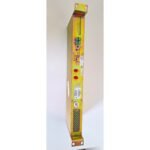 Fisher-Rosemount-DH7751X1-BA2-Fiber-Optic-Extender-12P0569X012-1-1