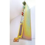 Fisher-Rosemount-DH7751X1-BA2-Fiber-Optic-Extender-12P0569X012-1-1