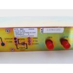 Fisher-Rosemount-DH7751X1-BA2-Fiber-Optic-Extender-12P0569X012-1-1