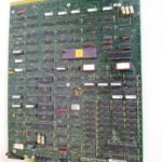 Fisher-Rosemount-PWA-01984-1594-0002-PCB2
