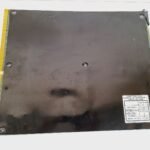 Fisher-Rosemount-PWA-01984-1594-0002-PCB2