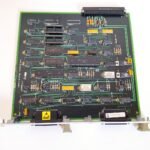 Fisher-Rosemount-Systems-CL6921X1-A5-41B228X012-S550012XB12-Interface-PWB-REVE2