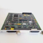 Fisher-Rosemount-Systems-CL6921X1-A5-41B228X012-S550012XB12-Interface-PWB-REVE2