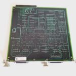 Fisher-Rosemount-Systems-CL6921X1-A5-41B228X012-S550012XB12-Interface-PWB-REVE2