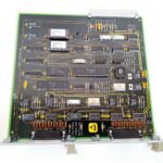 Fisher-Rosemount-Systems-CL6921X1-A9-41B5228X312-41B5847-Interface-PWB-REVE2