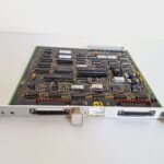 Fisher-Rosemount-Systems-CL6921X1-A9-41B5228X312-41B5847-Interface-PWB-REVE2