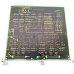 Fisher-Rosemount-Systems-CL6921X1-A9-41B5228X312-41B5847-Interface-PWB-REVE2