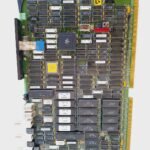 Fisher-Rosemount-Systems-CL7675X1-A11-12P2311X012-A-FLD-Serv-20-Series-Driver5