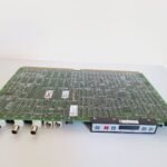 Fisher-Rosemount-Systems-CL7675X1-A11-12P2311X012-A-FLD-Serv-20-Series-Driver5