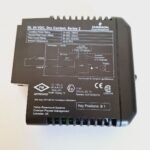 Fisher-Rosemount-Systems-KJ3201X1-BA1-12P2535X052-Emerson-Delta-V-Input-Module1