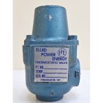 Fluid-Power-Energy-AL1010-Thermostatic-Control-Valve-2