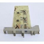 Foxboro-2AI-I3V-Converter-Module1