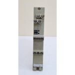 Foxboro-2AI-I3V-Converter-Module1