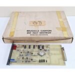 Foxboro-2AX-INT-S-ST-A-Square-Root-Extractor-Module2