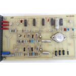 Foxboro-2AX-INT-S-ST-A-Square-Root-Extractor-Module2