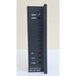 Foxboro-2AX-INT-S-ST-A-Square-Root-Extractor-Module2