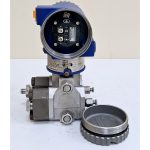 Foxboro-IDP10-T23B21F-M2L1B1-Pressure-Transmitter6