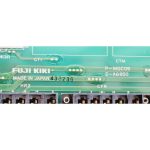 Fuji-Kiki-P-MGC05-2-A6850-PWB-Assy3