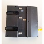 GE-VersaMax-IC200CPUE05-AA-Processor-Unit-CPUE051