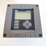 GLI-International-T53A4A1N-Model-53-Turbidity-Analyzer2