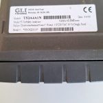 GLI-International-T53A4A1N-Model-53-Turbidity-Analyzer2