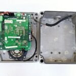 Gai-tronics-GTL10014-Comlabs-VMICS-Paging-Intercom-Communication-Device11