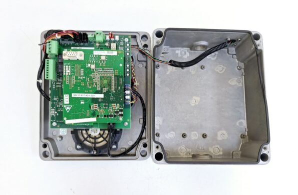 Gai-tronics GTL10014 Comlabs VMICS Paging Intercom Communication Device ...