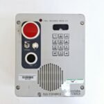 Gai-tronics-GTL10014-Comlabs-VMICS-Paging-Intercom-Communication-Device11